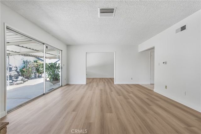 17050 Rinaldi Street, Granada Hills, CA 91344