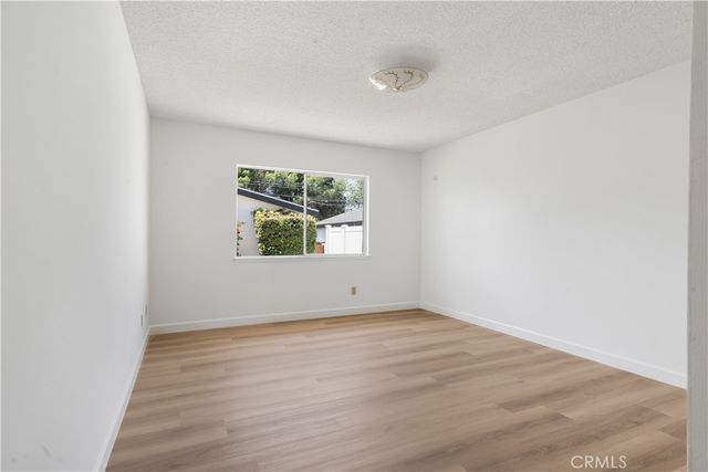 17050 Rinaldi Street, Granada Hills, CA 91344