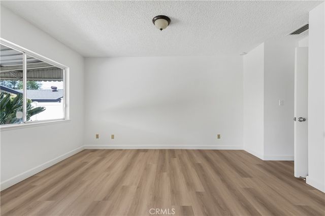 17050 Rinaldi Street, Granada Hills, CA 91344