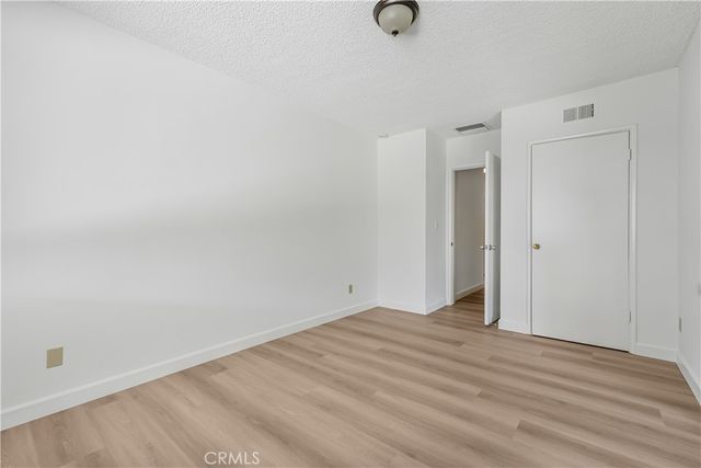 17050 Rinaldi Street, Granada Hills, CA 91344