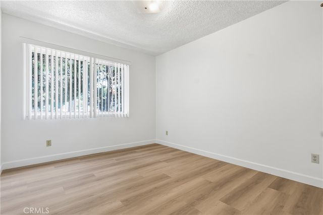 17050 Rinaldi Street, Granada Hills, CA 91344