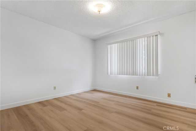 17050 Rinaldi Street, Granada Hills, CA 91344