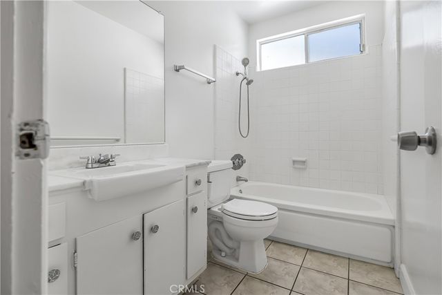 17050 Rinaldi Street, Granada Hills, CA 91344