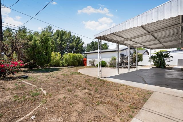 17050 Rinaldi Street, Granada Hills, CA 91344