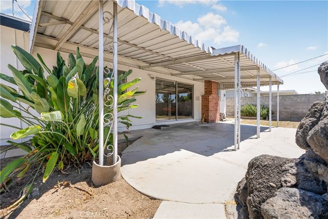17050 Rinaldi Street, Granada Hills, CA 91344