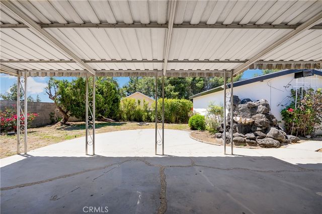17050 Rinaldi Street, Granada Hills, CA 91344