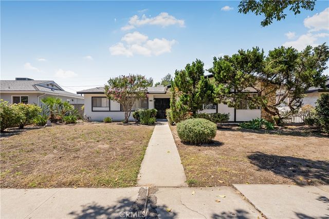 17050 Rinaldi Street, Granada Hills, CA 91344
