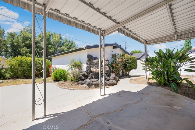 17050 Rinaldi Street, Granada Hills, CA 91344