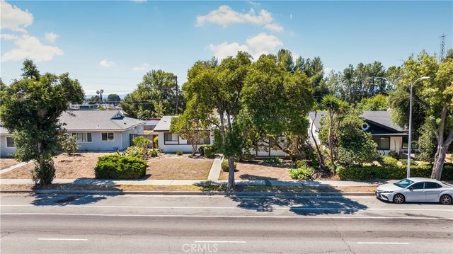 17050 Rinaldi Street, Granada Hills, CA 91344