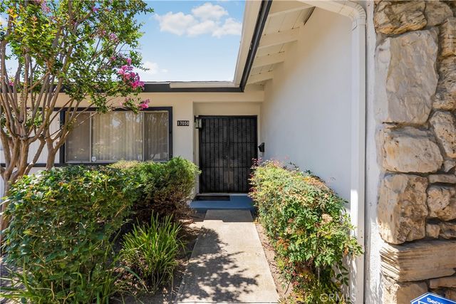 17050 Rinaldi Street, Granada Hills, CA 91344