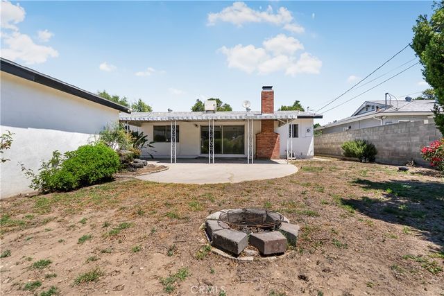 17050 Rinaldi Street, Granada Hills, CA 91344