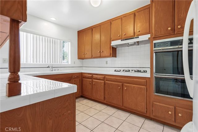 17050 Rinaldi Street, Granada Hills, CA 91344