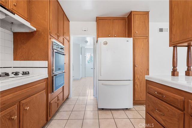 17050 Rinaldi Street, Granada Hills, CA 91344