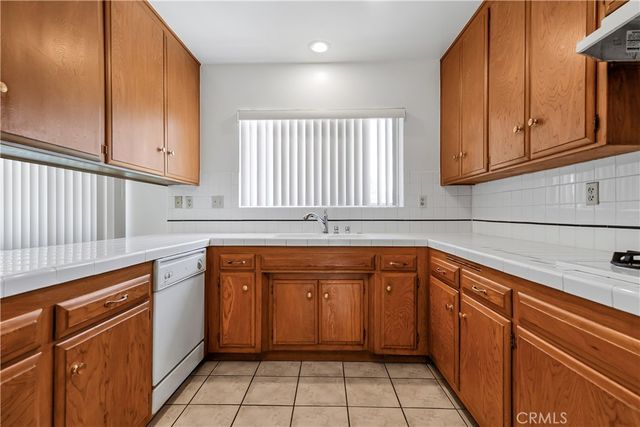 17050 Rinaldi Street, Granada Hills, CA 91344