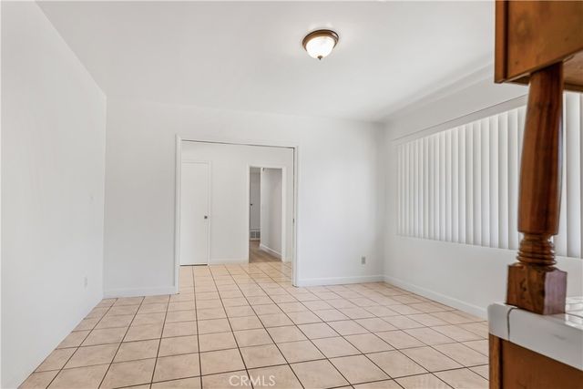17050 Rinaldi Street, Granada Hills, CA 91344