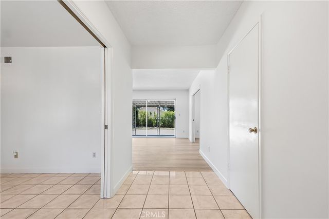 17050 Rinaldi Street, Granada Hills, CA 91344