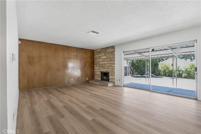 17050 Rinaldi Street, Granada Hills, CA 91344