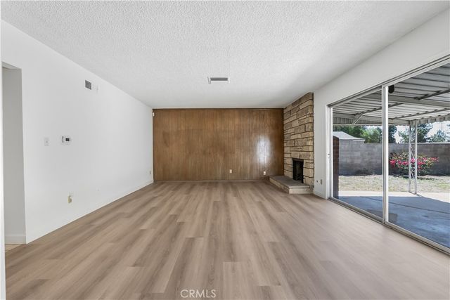 17050 Rinaldi Street, Granada Hills, CA 91344