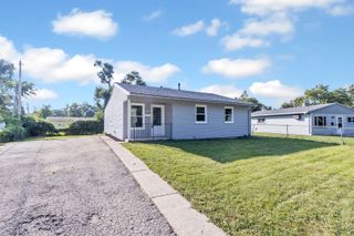 1205 Gage Court, Joliet, IL 60432