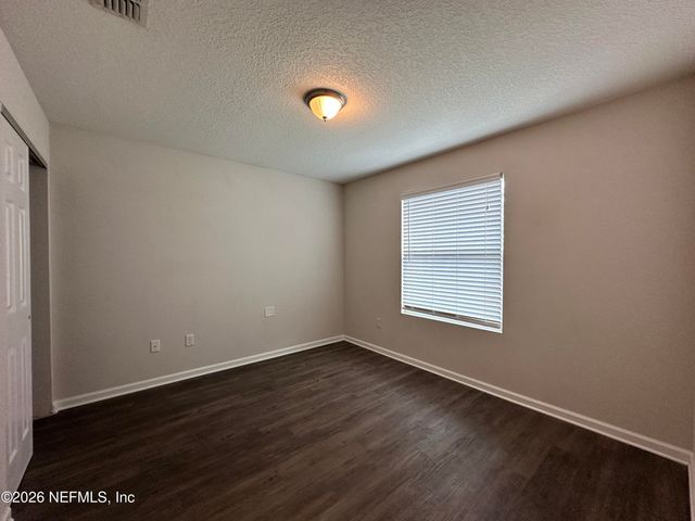 3460 BELFORT Road, Jacksonville, FL 32216