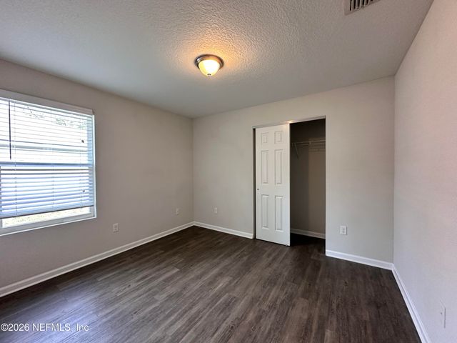 3460 BELFORT Road, Jacksonville, FL 32216