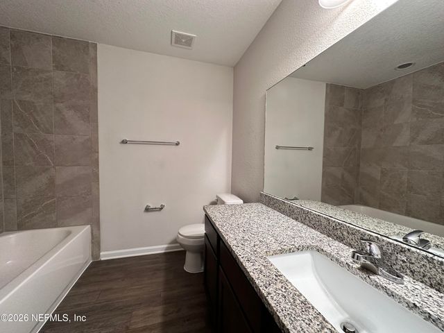 3460 BELFORT Road, Jacksonville, FL 32216