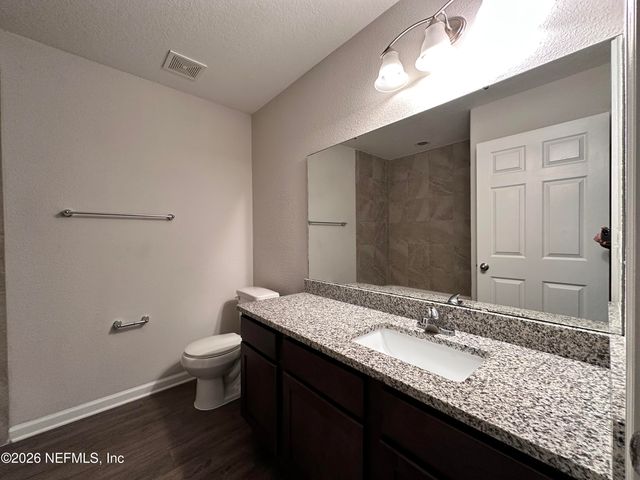 3460 BELFORT Road, Jacksonville, FL 32216