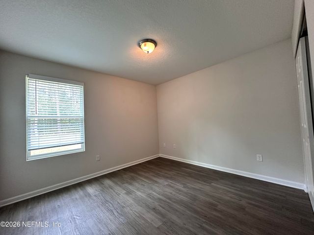 3460 BELFORT Road, Jacksonville, FL 32216