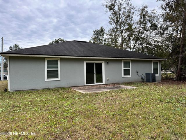 3460 BELFORT Road, Jacksonville, FL 32216