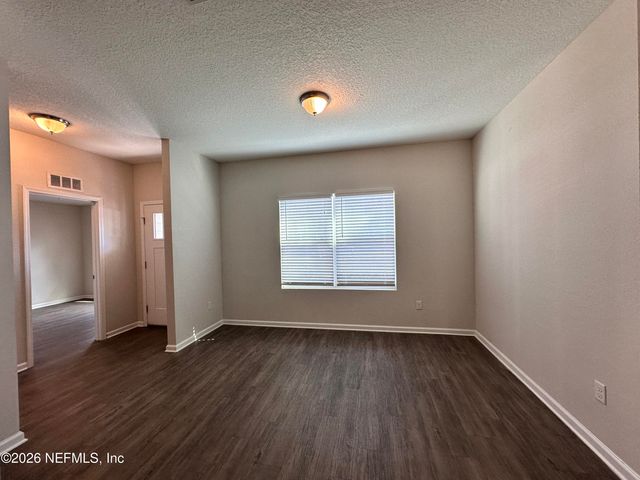 3460 BELFORT Road, Jacksonville, FL 32216