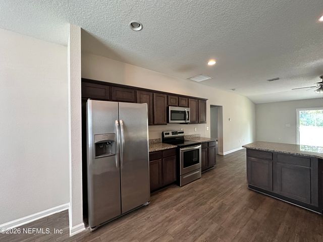 3460 BELFORT Road, Jacksonville, FL 32216