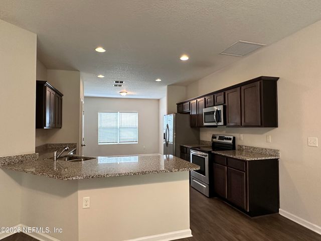 3460 BELFORT Road, Jacksonville, FL 32216