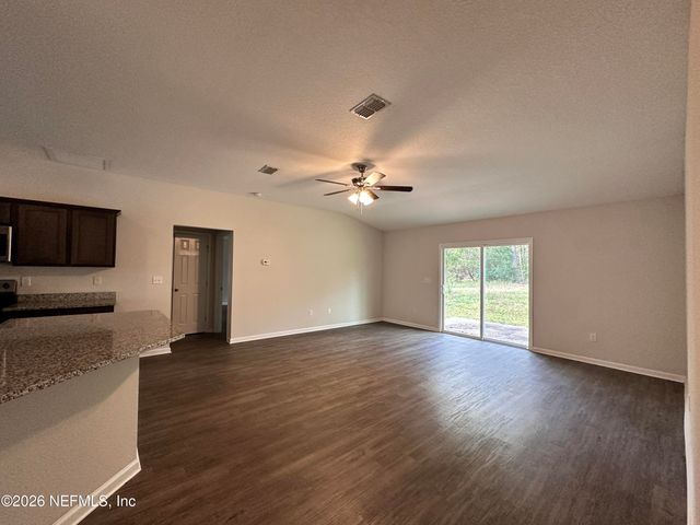3460 BELFORT Road, Jacksonville, FL 32216