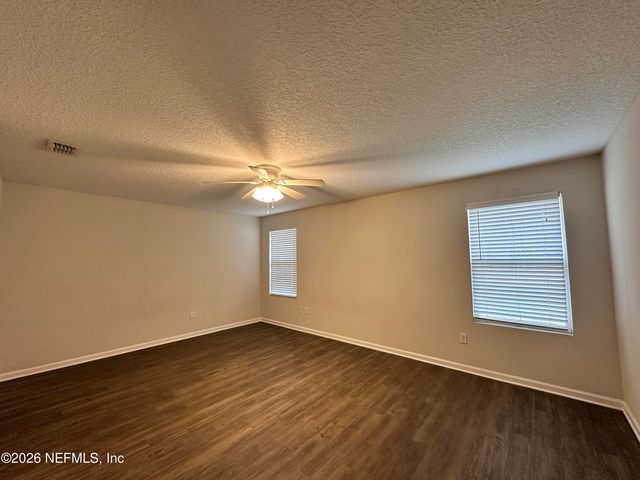 3460 BELFORT Road, Jacksonville, FL 32216