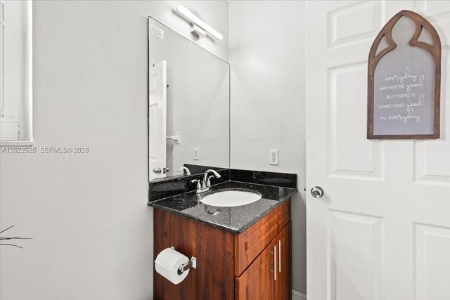668 NW 155th Ter, Pembroke Pines, FL 33028