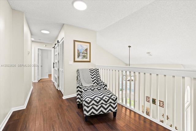 668 NW 155th Ter, Pembroke Pines, FL 33028