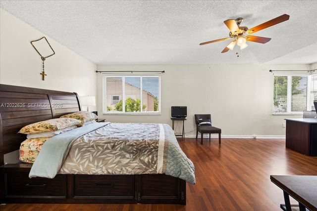 668 NW 155th Ter, Pembroke Pines, FL 33028