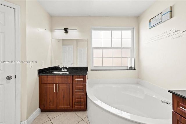 668 NW 155th Ter, Pembroke Pines, FL 33028