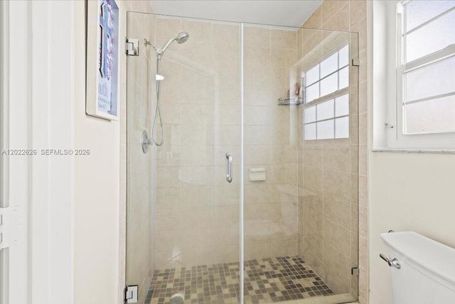 668 NW 155th Ter, Pembroke Pines, FL 33028