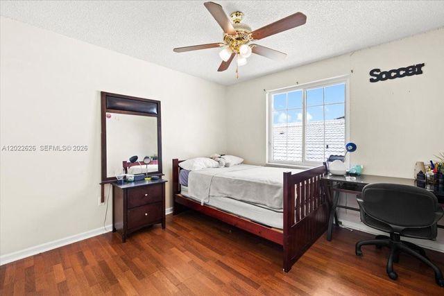 668 NW 155th Ter, Pembroke Pines, FL 33028
