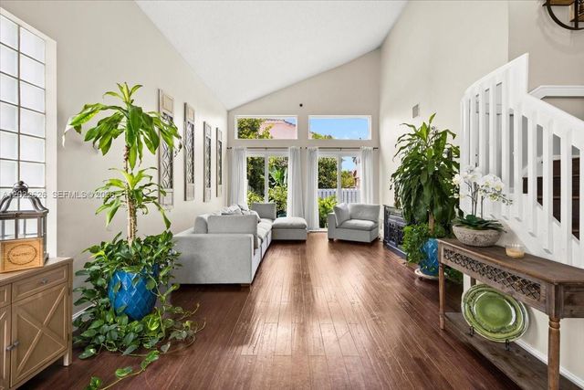 668 NW 155th Ter, Pembroke Pines, FL 33028