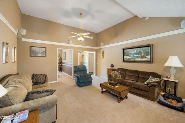 3425 E Ten Pin Lane, Joplin, MO 64801