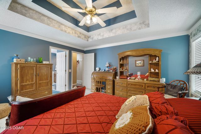 3425 E Ten Pin Lane, Joplin, MO 64801