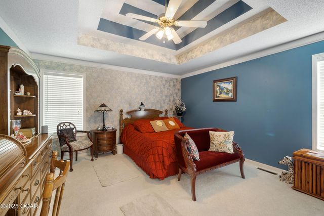 3425 E Ten Pin Lane, Joplin, MO 64801