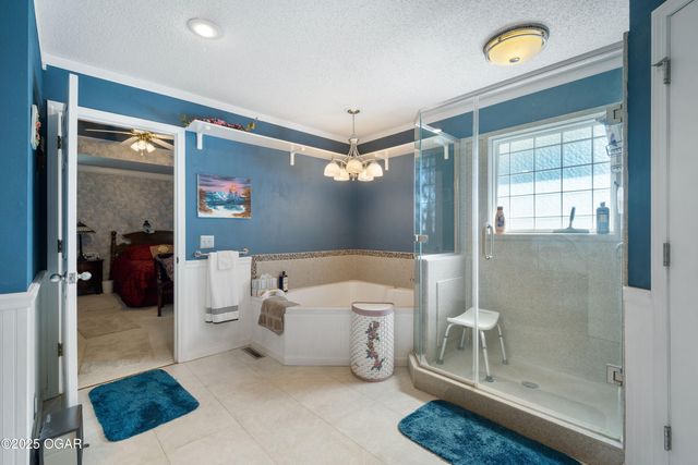 3425 E Ten Pin Lane, Joplin, MO 64801