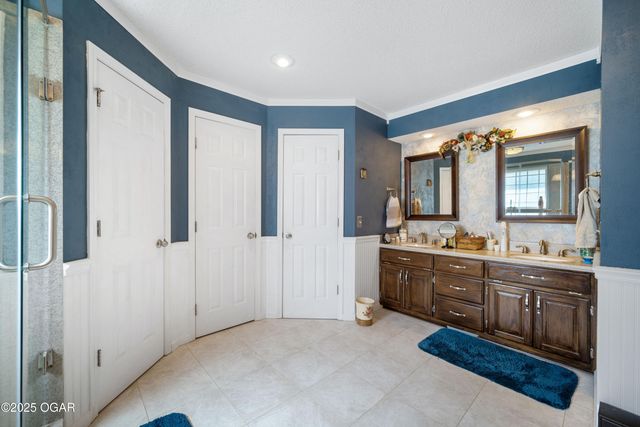 3425 E Ten Pin Lane, Joplin, MO 64801