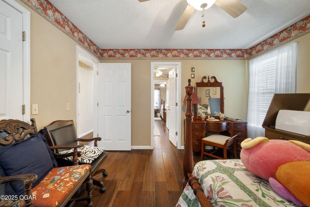 3425 E Ten Pin Lane, Joplin, MO 64801