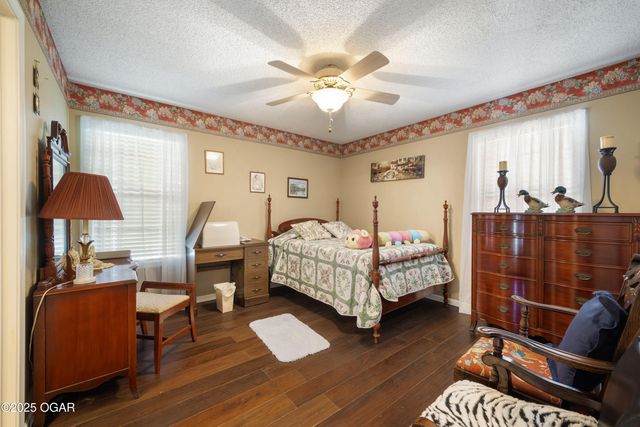 3425 E Ten Pin Lane, Joplin, MO 64801
