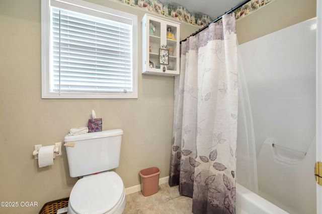 3425 E Ten Pin Lane, Joplin, MO 64801