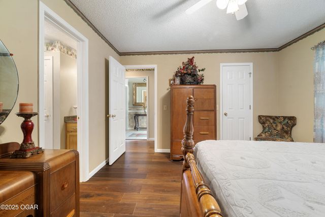 3425 E Ten Pin Lane, Joplin, MO 64801